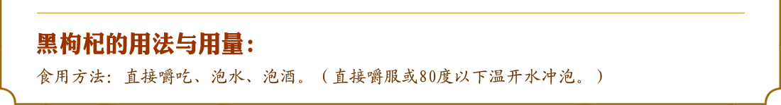 Ұ�������