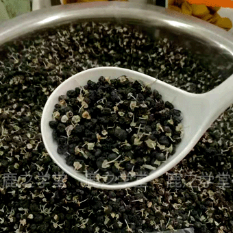 Ұ�������