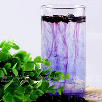 Ұ�������