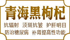 �ຣ�����