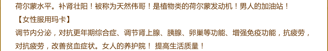 ���ں��꿨