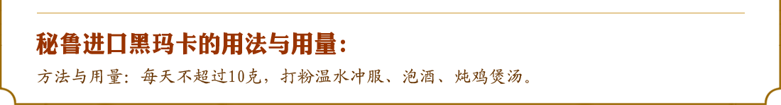 ���ں��꿨