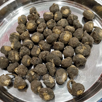 ���ں��꿨