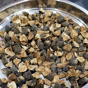 ���ں��꿨