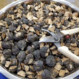 ���ں��꿨