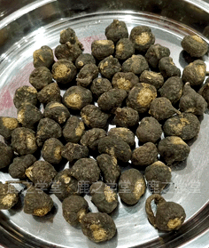 ���ں��꿨