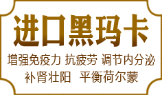 ���ں��꿨