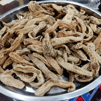 ����Ұ������