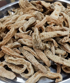 ����Ұ������