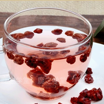 ����Ұ����ζ��