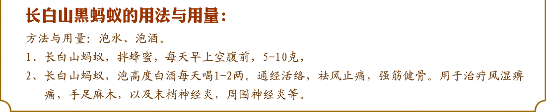 ����ɽ������