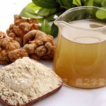 ����/���߷�