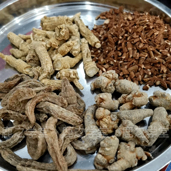 ����/���߷�