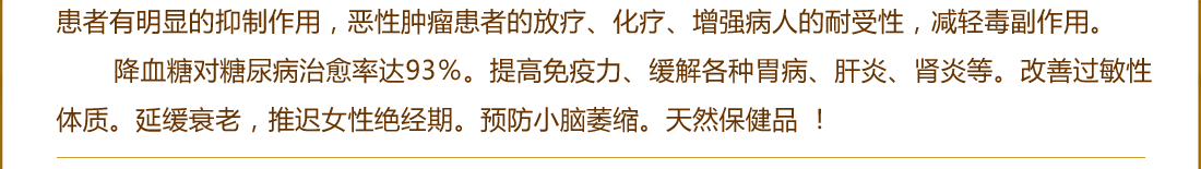 ����˹Ұ��������