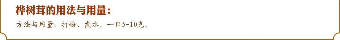 ����˹Ұ��������