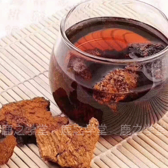 ����˹Ұ��������