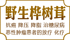 Ұ��������