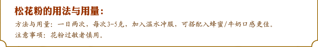 ����ɽ�ɻ���