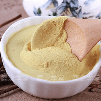 ����ɽ�ɻ���