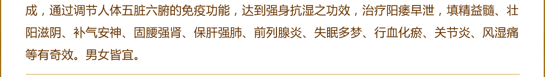 ����׳���̲��ݾ���(����ʪ)�ݾ���